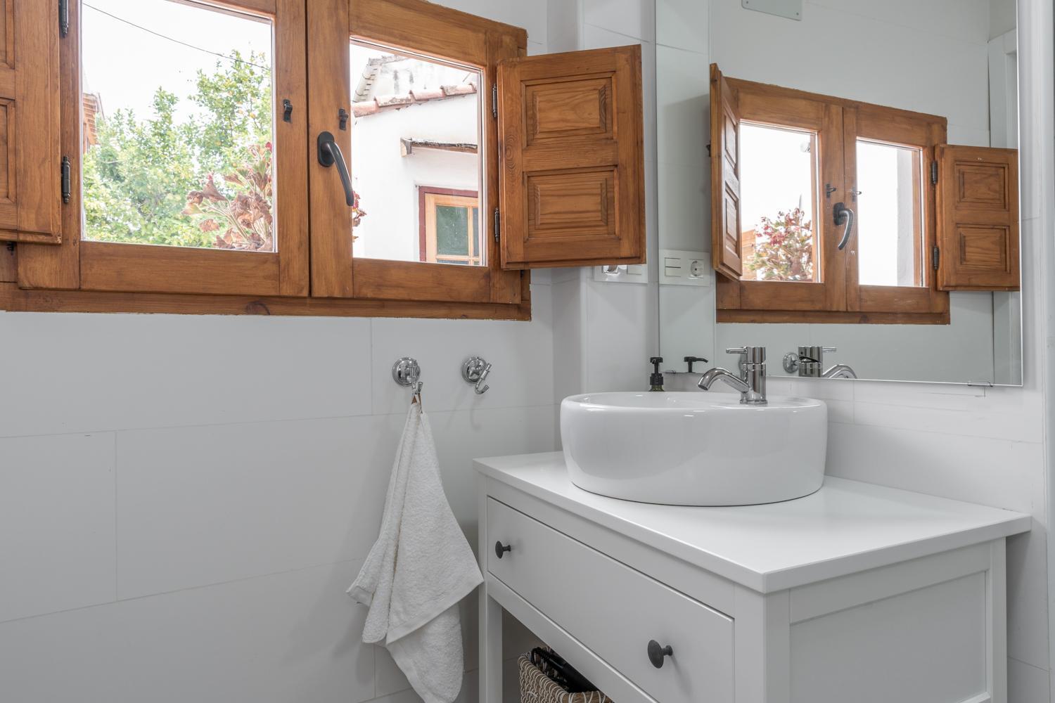 Tuguest Mirador Apartments Γρανάδα Εξωτερικό φωτογραφία