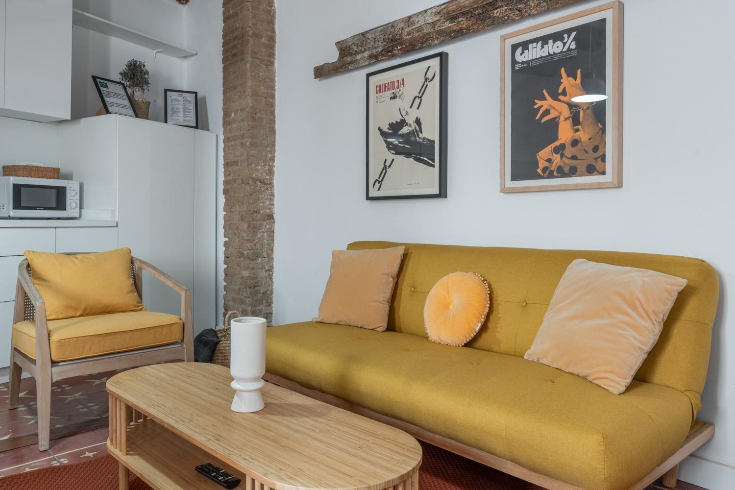 Tuguest Mirador Apartments Γρανάδα Εξωτερικό φωτογραφία